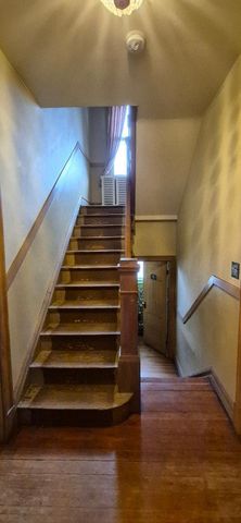 616 C Street, La Porte, IN 46350