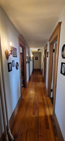 616 C Street, La Porte, IN 46350