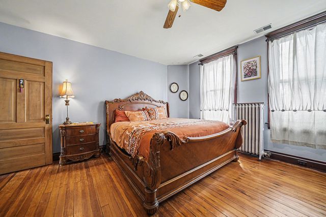 616 C Street, La Porte, IN 46350