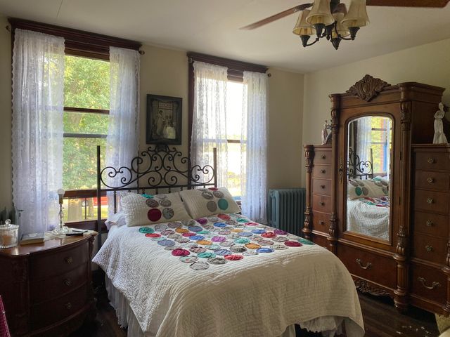 616 C Street, La Porte, IN 46350