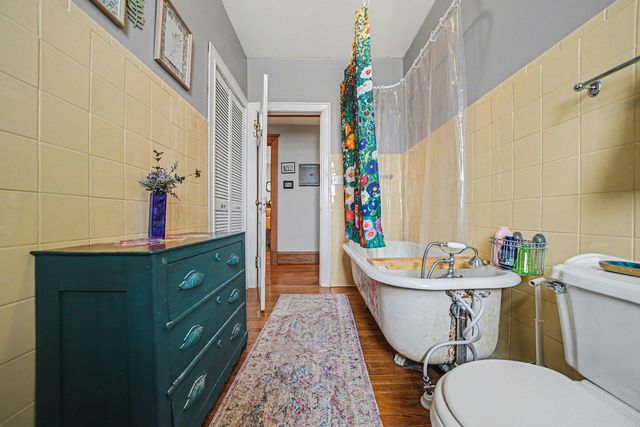 616 C Street, La Porte, IN 46350