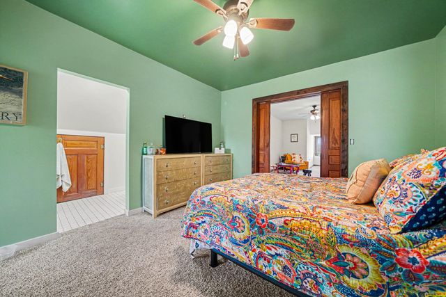 616 C Street, La Porte, IN 46350