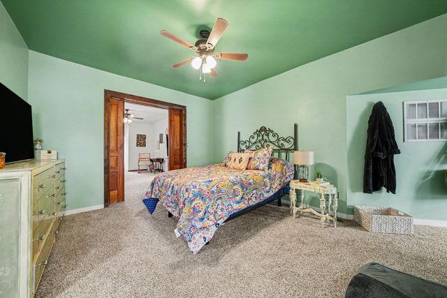 616 C Street, La Porte, IN 46350