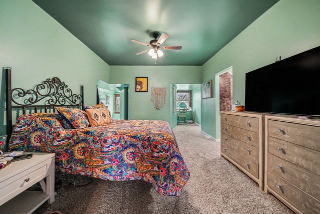 616 C Street, La Porte, IN 46350