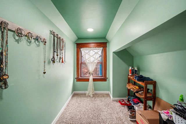 616 C Street, La Porte, IN 46350