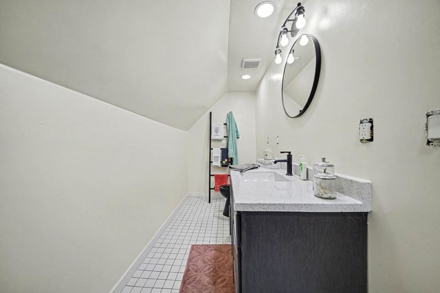 616 C Street, La Porte, IN 46350