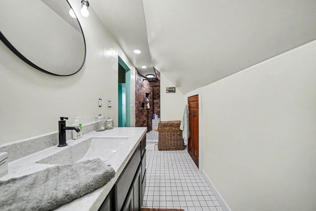 616 C Street, La Porte, IN 46350