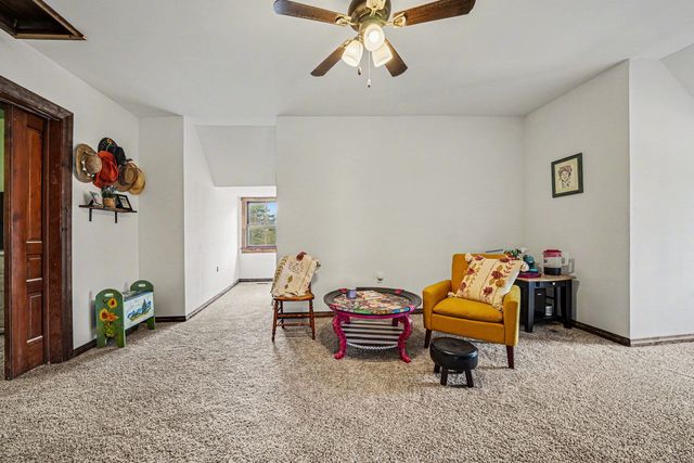 616 C Street, La Porte, IN 46350