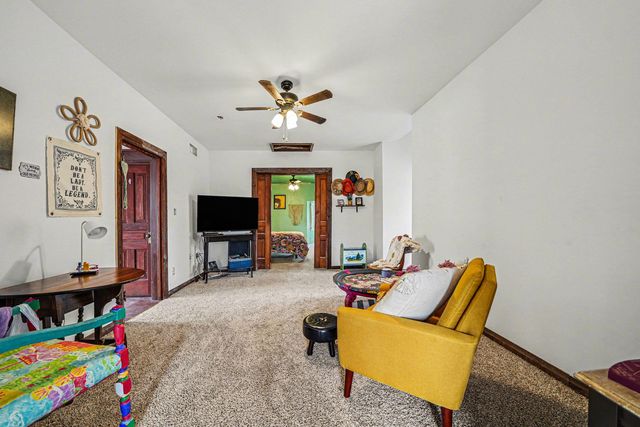 616 C Street, La Porte, IN 46350