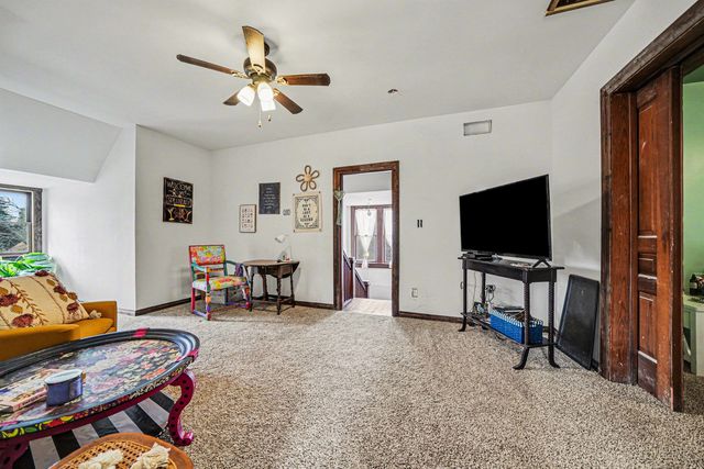 616 C Street, La Porte, IN 46350