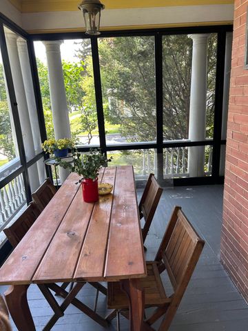 616 C Street, La Porte, IN 46350