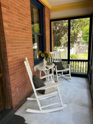 616 C Street, La Porte, IN 46350