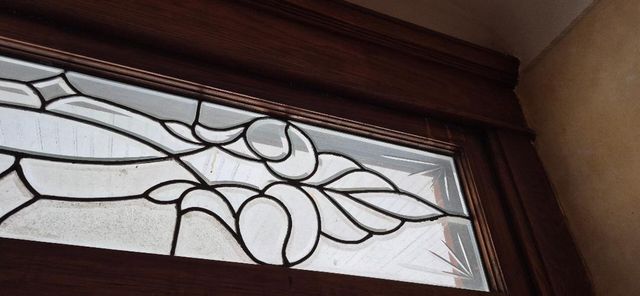 616 C Street, La Porte, IN 46350