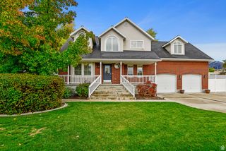 2201 E PINK CORAL CIR, Cottonwood Heights, UT 84121