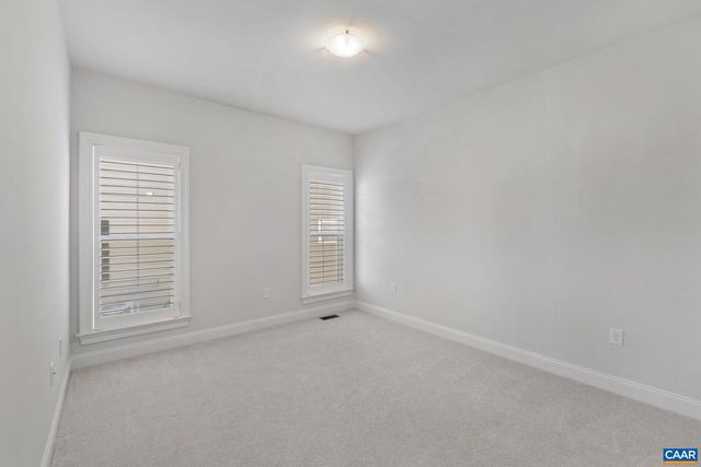 314 AVONDALE LN, Crozet, VA 22932