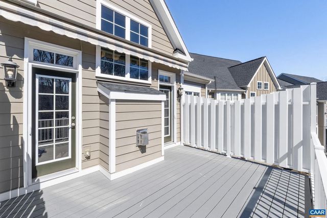 314 AVONDALE LN, Crozet, VA 22932