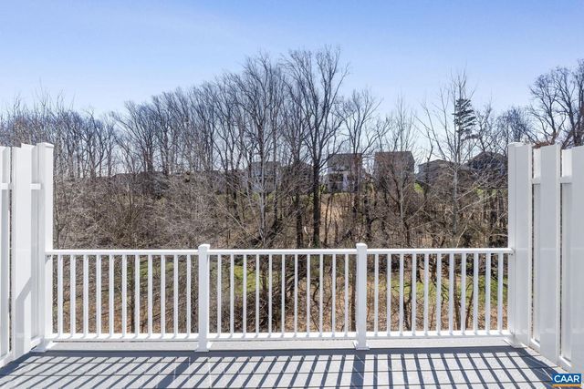 314 AVONDALE LN, Crozet, VA 22932