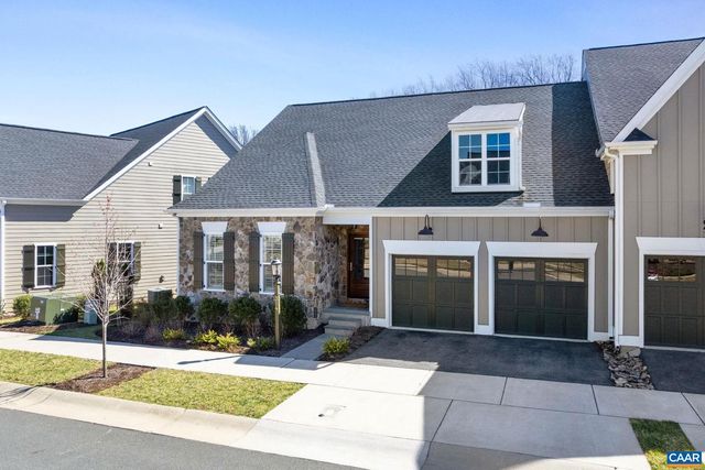 314 AVONDALE LN, Crozet, VA 22932