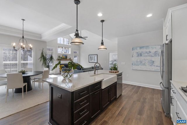 314 AVONDALE LN, Crozet, VA 22932