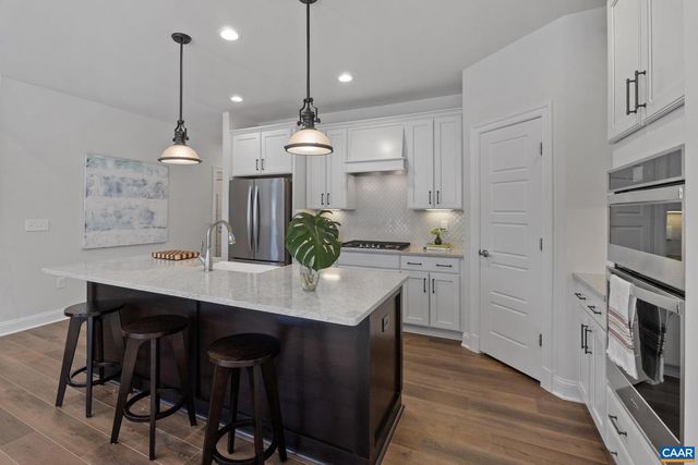 314 AVONDALE LN, Crozet, VA 22932