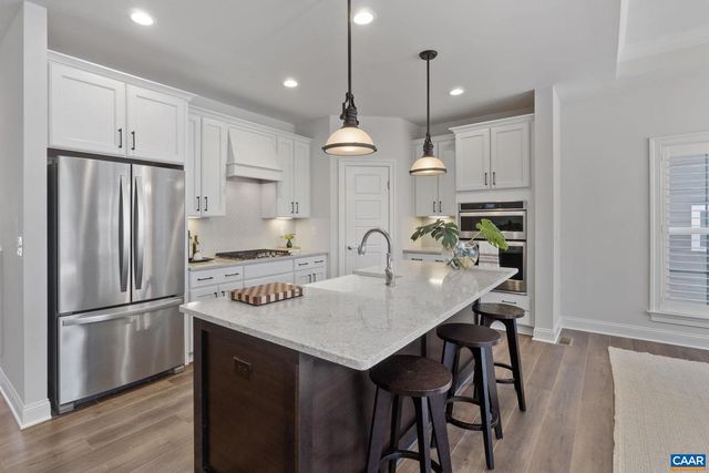 314 AVONDALE LN, Crozet, VA 22932