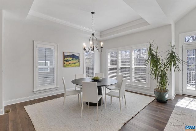 314 AVONDALE LN, Crozet, VA 22932