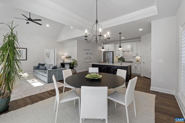 314 AVONDALE LN, Crozet, VA 22932