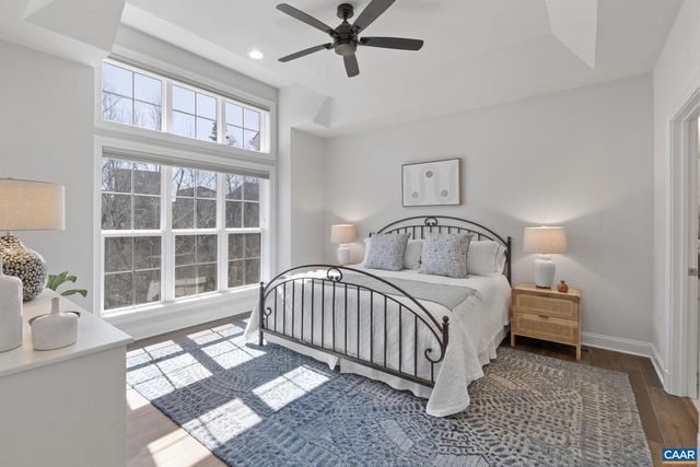 314 AVONDALE LN, Crozet, VA 22932