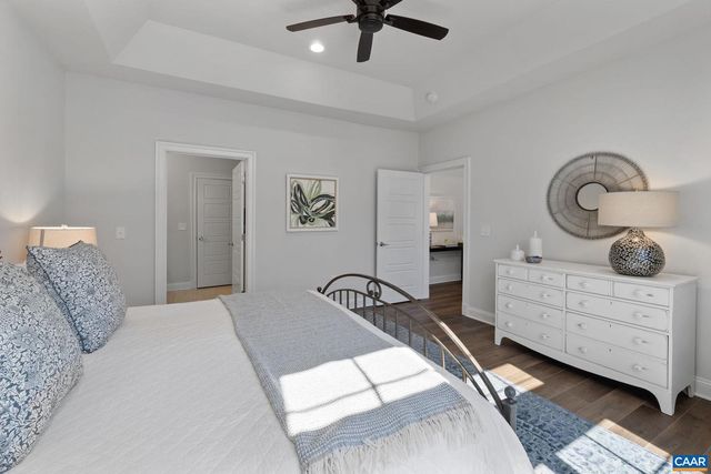 314 AVONDALE LN, Crozet, VA 22932