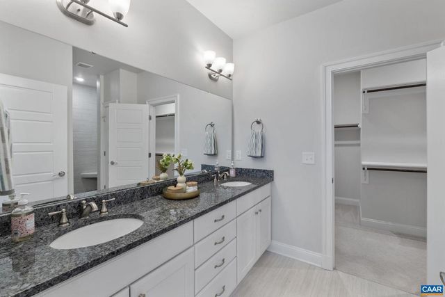 314 AVONDALE LN, Crozet, VA 22932