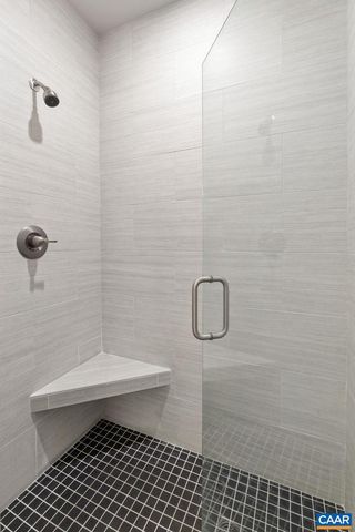 314 AVONDALE LN, Crozet, VA 22932