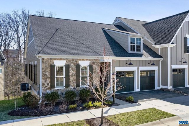 314 AVONDALE LN, Crozet, VA 22932