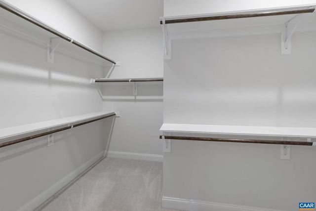 314 AVONDALE LN, Crozet, VA 22932