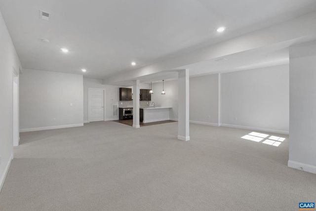 314 AVONDALE LN, Crozet, VA 22932