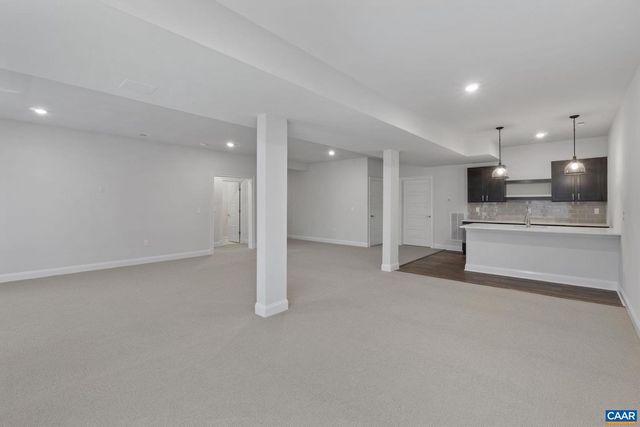 314 AVONDALE LN, Crozet, VA 22932