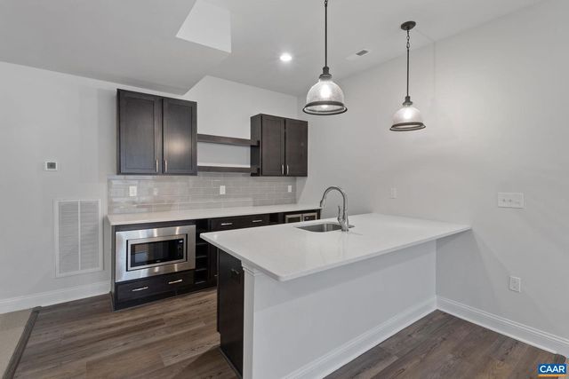 314 AVONDALE LN, Crozet, VA 22932