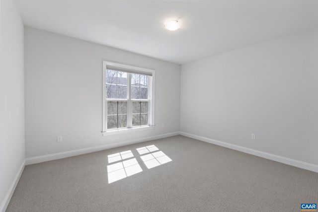 314 AVONDALE LN, Crozet, VA 22932