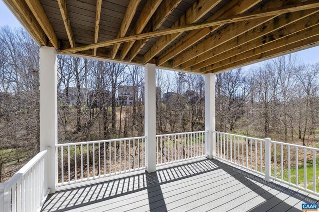 314 AVONDALE LN, Crozet, VA 22932