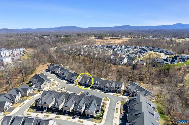 314 AVONDALE LN, Crozet, VA 22932