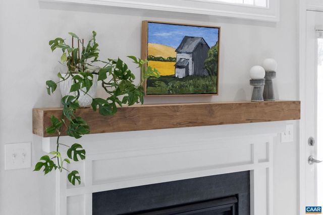 314 AVONDALE LN, Crozet, VA 22932