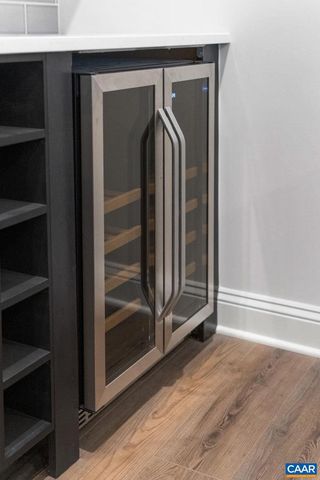 314 AVONDALE LN, Crozet, VA 22932