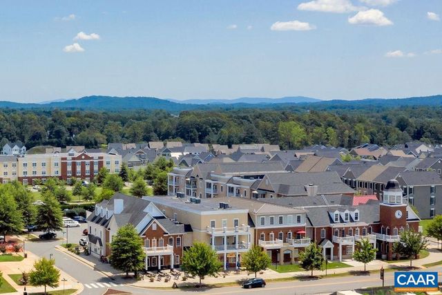 314 AVONDALE LN, Crozet, VA 22932