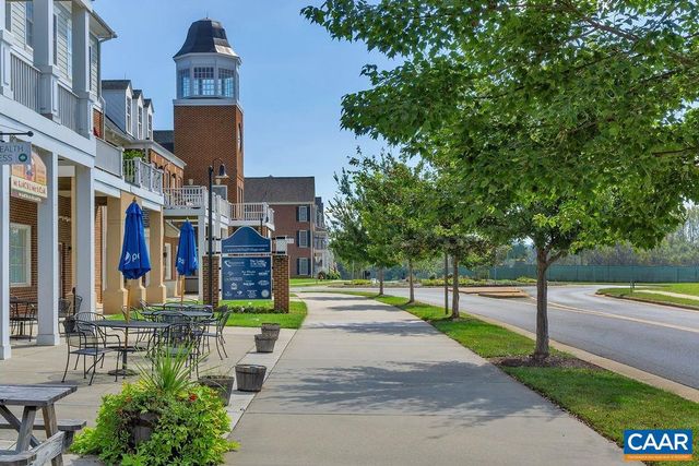 314 AVONDALE LN, Crozet, VA 22932