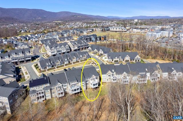 314 AVONDALE LN, Crozet, VA 22932