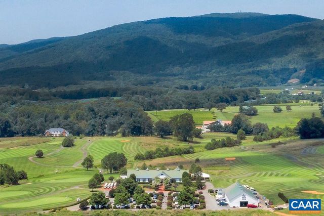 314 AVONDALE LN, Crozet, VA 22932