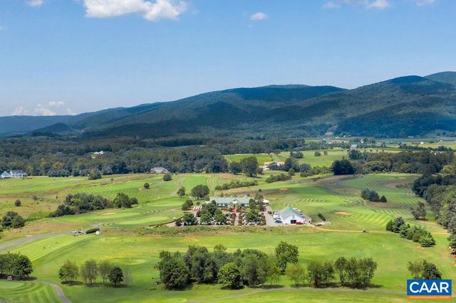 314 AVONDALE LN, Crozet, VA 22932