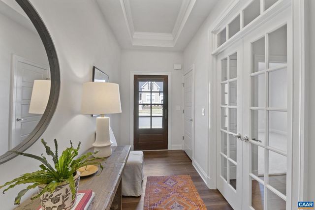 314 AVONDALE LN, Crozet, VA 22932