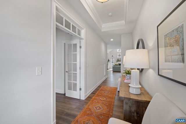 314 AVONDALE LN, Crozet, VA 22932