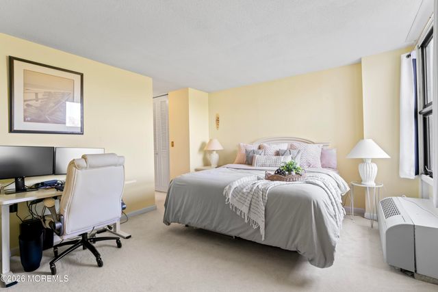 1 Scenic Drive 204, Highlands, NJ 07732