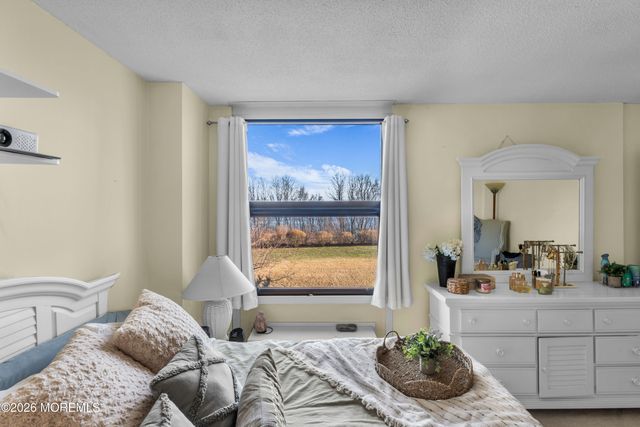 1 Scenic Drive 204, Highlands, NJ 07732